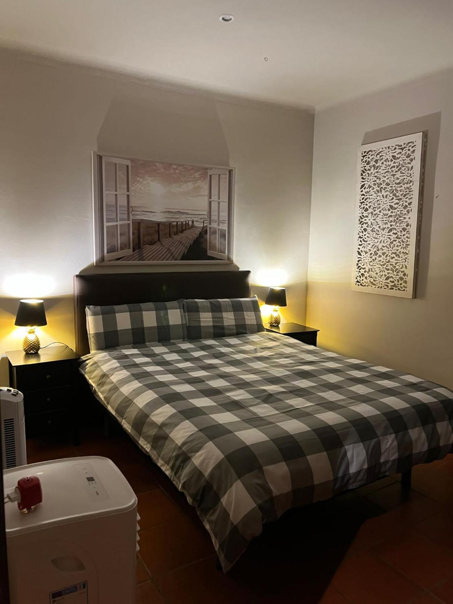 Villa Sol Peralada Golf Esterno foto